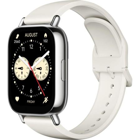 Умные часы и браслеты Xiaomi Redmi Watch 5 Lite (золотистый, международная версия) [BHR8791GL]