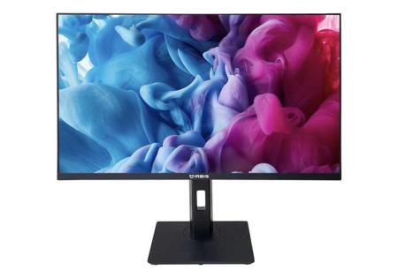 Мониторы IRBIS SmartView IMVW27FIDR [IMVW27FIDR]