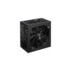 Блоки питания AeroCool KCAS Plus 500W Блоки питания AeroCool KCAS Plus 500W