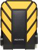 Внешние накопители ADATA HD710P 2TB (желтый) [AHD710P-2TU31-CYL]
