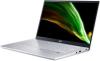 Ноутбуки Acer Swift 3 SF314-43 NX.AB1ER.011 [NX.AB1ER.011]