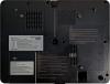 Проекторы CACTUS CS-S1.WT