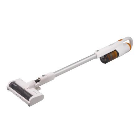 Пылесосы Coolfort CF-3001