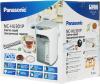 Электрочайники и термопоты Panasonic NC-HU301PZTW