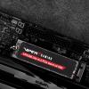 SSD Patriot Viper VP4300 Lite 1TB VP4300L1TBM28H [VP4300L1TBM28H]
