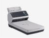 Сканеры Fujitsu fi-8270 [fi-8270, 4939761312281]
