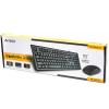 Наборы периферии A4Tech KR-8520D