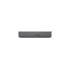Внешние накопители Seagate Basic STJL4000400 4TB [STJL4000400]
