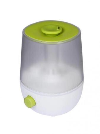 Увлажнители воздуха Kitfort KT-2842-2