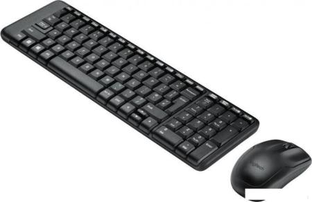 Наборы периферии Defender Tark C-779 [52779]