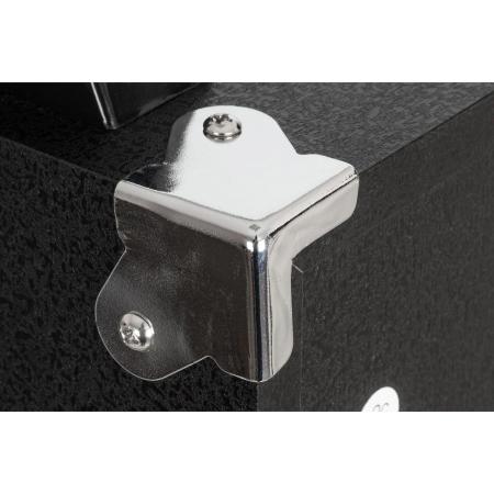 Мультимедиа акустика Supra SMB-2150 [SMB-2150, 4897125305891]