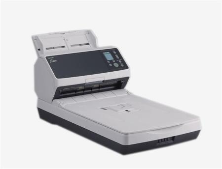 Сканеры Fujitsu fi-8270 [fi-8270, 4939761312281]