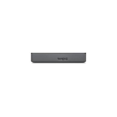 Внешние накопители Seagate Basic STJL4000400 4TB [STJL4000400]