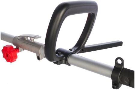 Микрофоны Behringer BC1200