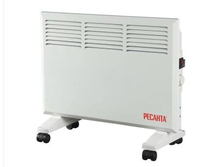 Обогреватели Ресанта ОК-1000Е [ОК-1000Е, 67/4/12]