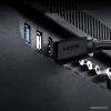 Кабели, адаптеры, разветвители Ugreen HD118 40409 [40409]