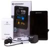 Метеостанции, гигрометры и термогигрометры Bresser Temeo Life H 73278 [73278]