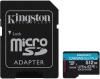 Карты памяти SanDisk Extreme PRO SDXC SDSDXXD-256G-GN4IN 256GB [SDSDXXD-256G-GN4IN]