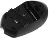 Наборы периферии A4Tech 3000NS