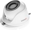 Камеры CCTV HiWatch DS-T203(B) (2.8 мм) [DS-T203(B) 2.8mm]
