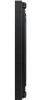Информационные панели Samsung VM46B-U LH46VMBUBGBXCI [LH46VMBUBGBXCI]