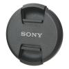 Объективы Sony FE 50mm F1.8 [SEL50F18F] [SEL50F18F.SYX]