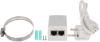 Беспроводные точки доступа и усилители Wi-Fi TP-Link CPE605