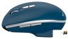 Мыши Logitech MX Anywhere 3S (графит) [910-006929, 910-006938, 910-006947]