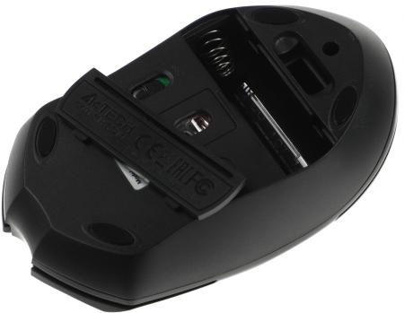 Наборы периферии A4Tech 3000NS