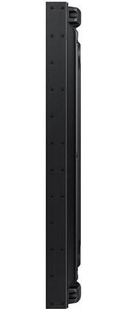 Информационные панели Samsung VM46B-U LH46VMBUBGBXCI [LH46VMBUBGBXCI]