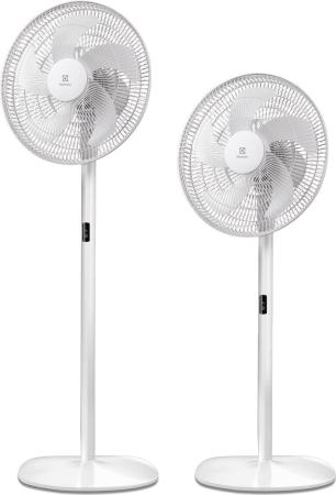 Вентиляторы и охладители воздуха Electrolux EFF-1002i