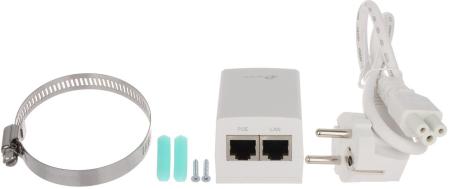 Беспроводные точки доступа и усилители Wi-Fi TP-Link CPE605