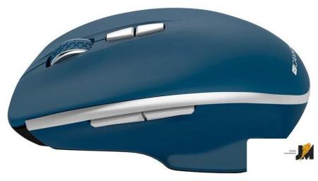 Мыши Logitech MX Anywhere 3S (графит) [910-006929, 910-006938, 910-006947]