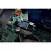 SSD Kingston DC2000B 240GB SEDC2000BM8/240G [SEDC2000BM8/240G]