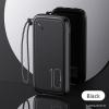 Портативные зарядные устройства Usams US-CD150 PB56 10000mAh (белый)