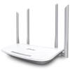 Беспроводные маршрутизаторы TP-Link Archer A5