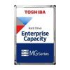 Жесткие диски Toshiba MG10 22TB MG10AFA22TE [MG10AFA22TE]