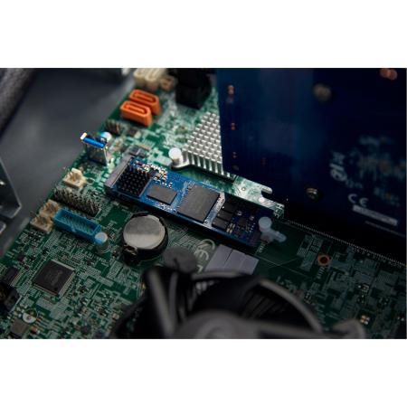 SSD Kingston DC2000B 240GB SEDC2000BM8/240G [SEDC2000BM8/240G]