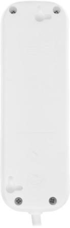 Стабилизаторы, сетевые фильтры, удлинители Defender E330 [99222] [99222]