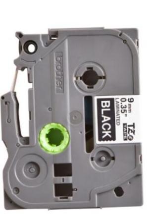 Картриджи для принтеров и МФУ Brother TZE325