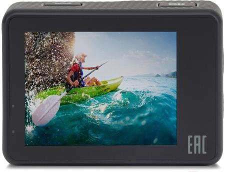 Экшен-камеры Digma DiCam 810 [1454659]