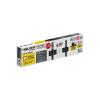 Кронштейны Holder LCD-F4611
