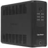 Источники бесперебойного питания cyberpower UT1100EG