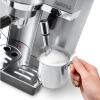 Кофеварки и кофемашины DeLonghi EC 860.M