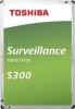 Внешние накопители Netac Z6S 480GB NT01Z6S-480G-32SL [NT01Z6S-480G-32SL]