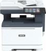 Принтеры и МФУ Xerox Versalink C415 [C415V_DN]