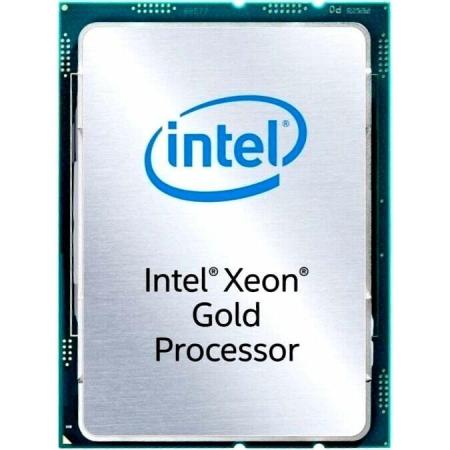 Процессоры Intel Xeon Gold 5218R [CD8069504446300]