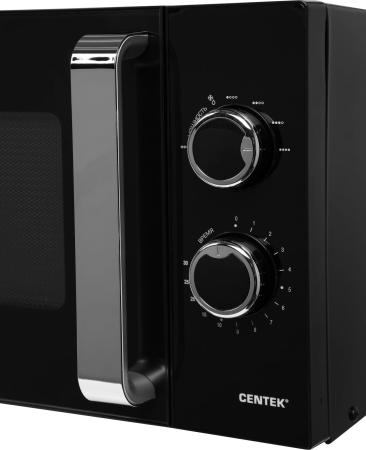 Микроволновые печи CENTEK CT-1570 Микроволновые печи CENTEK CT-1570
