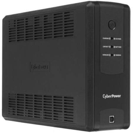 Источники бесперебойного питания cyberpower UT1100EG