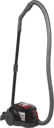 Пылесосы LG VC5320NNTR